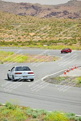 media/May-04-2024-Team Topak Racing (Sat) [[1dff1aa745]]/Inter Low 1/Session 2/